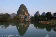 常州游玩景点(成都游玩景点)