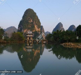 常州游玩景点(成都游玩景点)