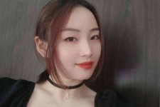常州网上的试衣模特兼职是实的吗(网上的试衣模特兼职是实的吗知乎)
