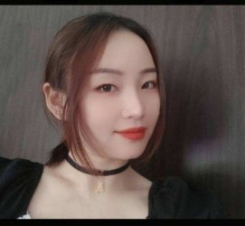 常州网上的试衣模特兼职是实的吗(网上的试衣模特兼职是实的吗知乎)