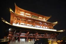 常州长沙旅游攻略(长沙旅游攻略景点必去长沙美食街)