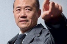 常州关于上海伴游雇用陪玩的信息