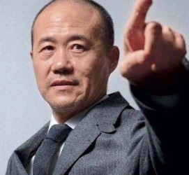 常州关于上海伴游雇用陪玩的信息