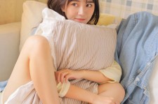 常州上海琳姐雇用伴游(上海夜场雇用伴游)