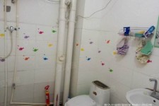 常州青岛金沙路兼职模特(青岛平面模特兼职雇用)