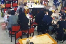 常州大理在校学生兼职伴游的简单介绍