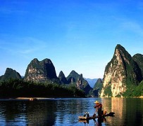 常州旅游视频(旅游视频怎么做)