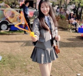 常州太原市私家伴游雇用信息(私家伴游雇用信息是实的吗)