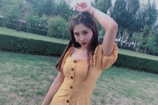 常州若何成为一名兼职模特(如何成为兼职模特)
