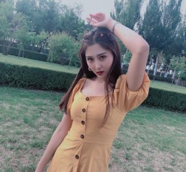 常州若何成为一名兼职模特(如何成为兼职模特)