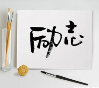 常州上海私人伴游 深圳私人高端伴游招聘，全国各地私人陪同游玩(今日/招聘)