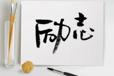 常州上海私人伴游 深圳私人高端伴游招聘，全国各地私人陪同游玩(今日/招聘)