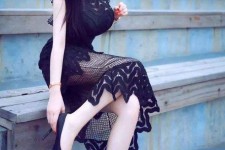 常州包罗商务伴游雇用雇用美女伴游的词条