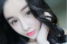 常州云南私家伴游费用(云南伴游一天几钱)