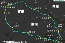 常州自驾旅游攻略(沈阳到乌拉盖草原自驾旅游攻略)