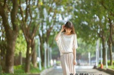 常州关于常州兼职模特女微信的信息