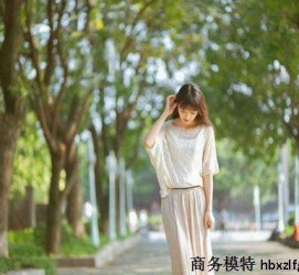 常州关于常州兼职模特女微信的信息