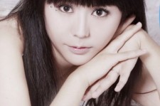 常州伴游网玩儿伴中国(伴伴国内游怎么玩)