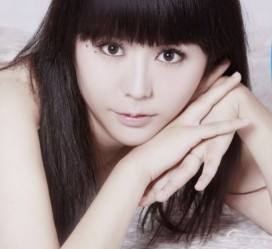 常州伴游网玩儿伴中国(伴伴国内游怎么玩)