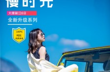常州大理伴游网雇用(大理聪慧旅游开展有限公司雇用)