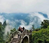 常州二日游(二日游旅游攻略)