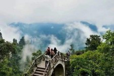 常州二日游(二日游旅游攻略)