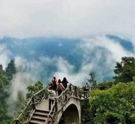 常州二日游(二日游旅游攻略)