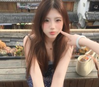 常州伴游女生 | 周雪的资料