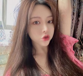 常州想做淘宝模特兼职(怎么找淘宝模特兼职工做)