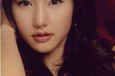 常州亚洲第一美女(亚洲第一美女主持人)