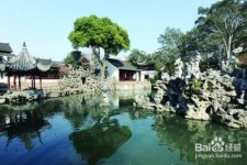 常州苏州旅游攻略(苏州旅游攻略自由行攻略)