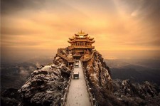 常州洛阳旅游攻略(洛阳旅游攻略二日游路线推荐)