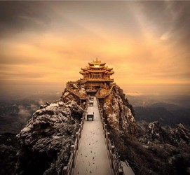 常州洛阳旅游攻略(洛阳旅游攻略二日游路线推荐)