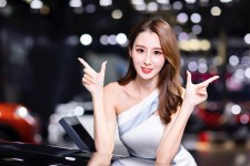 常州合肥模特兼职群(合肥模特兼职群德律风)