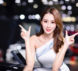 常州合肥模特兼职群(合肥模特兼职群德律风)