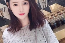 常州成都导游私家伴游(成都口碑更好的私家导游)
