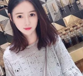 常州成都导游私家伴游(成都口碑更好的私家导游)