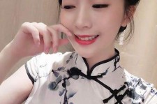 常州伴游中国网气概(旅游伴游中国)