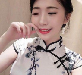 常州伴游中国网气概(旅游伴游中国)