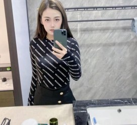 常州兼职模特**查察院的简单介绍