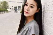 常州模特兼职是做蜜斯吗(兼职模特是什么)