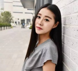 常州模特兼职是做蜜斯吗(兼职模特是什么)