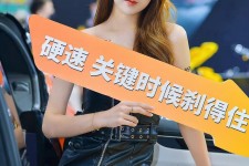 常州成都演艺模特兼职雇用信息(成都学生模特雇用)