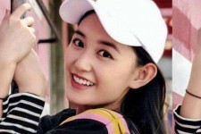 常州00后女明星(00后女明星有哪些)