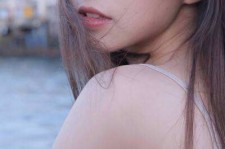 常州高级伴游雇用(雇用高端伴游一天20万)