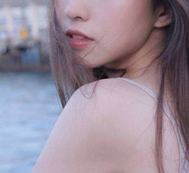 常州高级伴游雇用(雇用高端伴游一天20万)