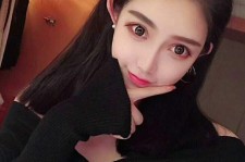常州泰国私家女伴游(泰国伴游游几钱)