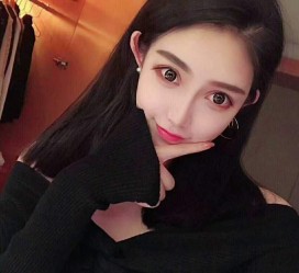 常州泰国私家女伴游(泰国伴游游几钱)
