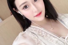 常州怎么分辨伴游雇用实假(雇用伴游什么样子的是实的)