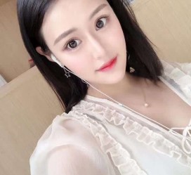 常州怎么分辨伴游雇用实假(雇用伴游什么样子的是实的)